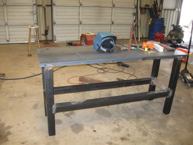 weldingbench545.jpg