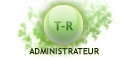 Administratrice Administratrice