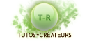 Tutos-Créateurs Tutos-Créateurs