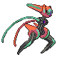 386c_1.png