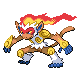dpmfa392.png
