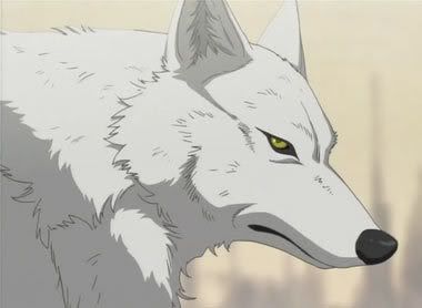 02.jpg anime wolf image by firestonewolf123