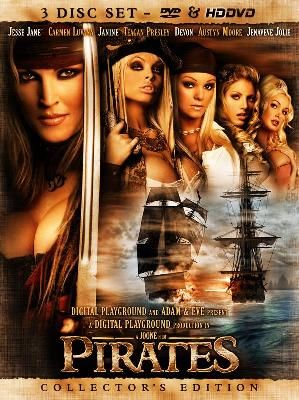 Pirates_2005_film_zpsb1c87fea.jpg