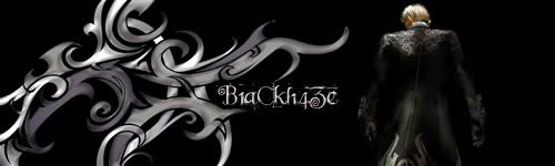 Blackhaze.jpg picture by ra22a