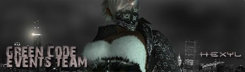 GREENCODED.jpg picture by ra22a