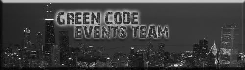 GREENCODEE.jpg picture by ra22a