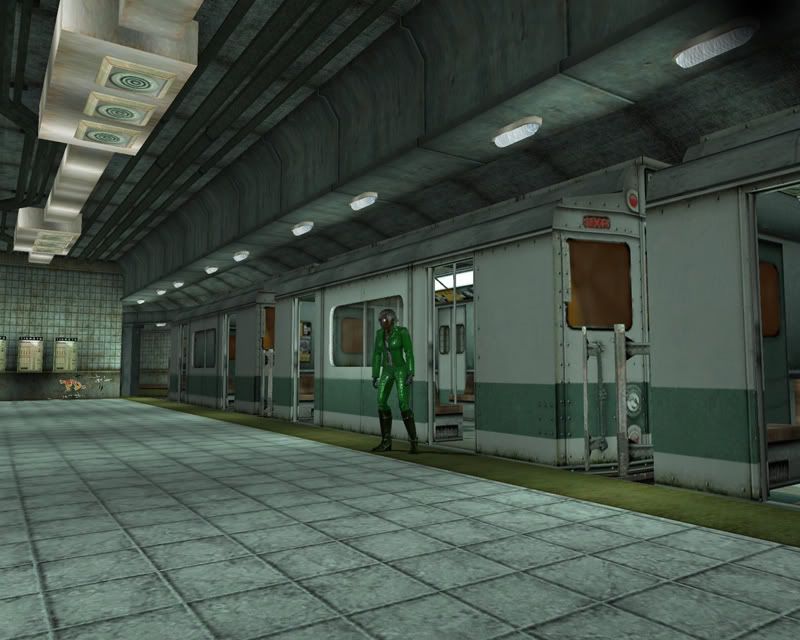 screenshot_69.jpg picture by ra22a
