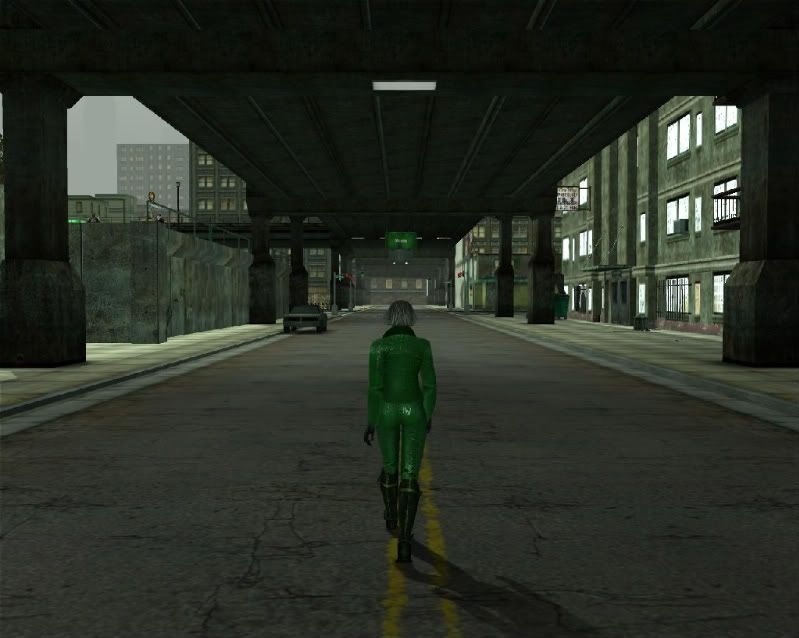 screenshot_7.jpg picture by ra22a