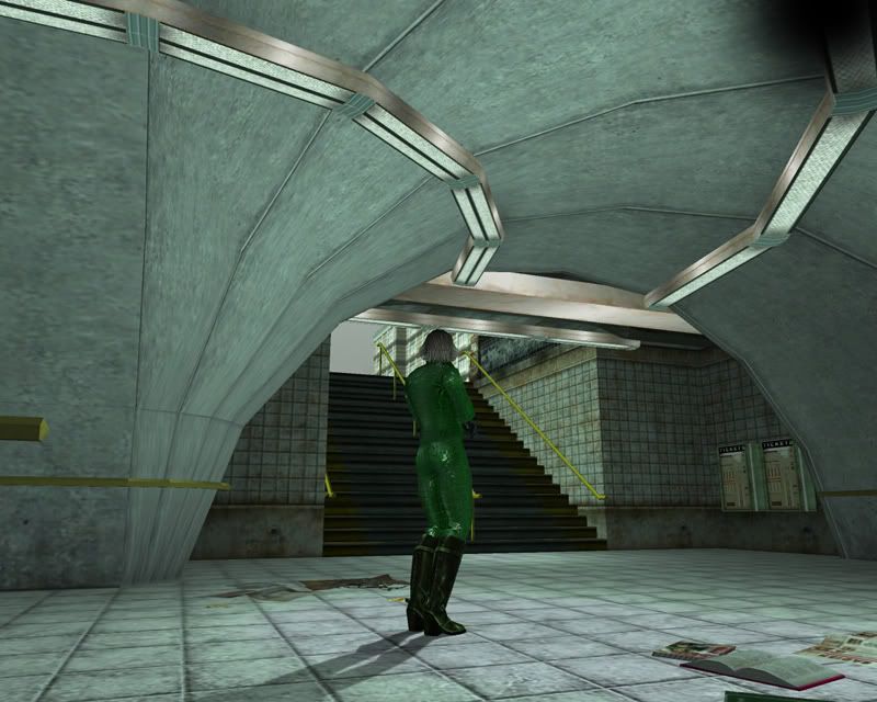 screenshot_70.jpg picture by ra22a