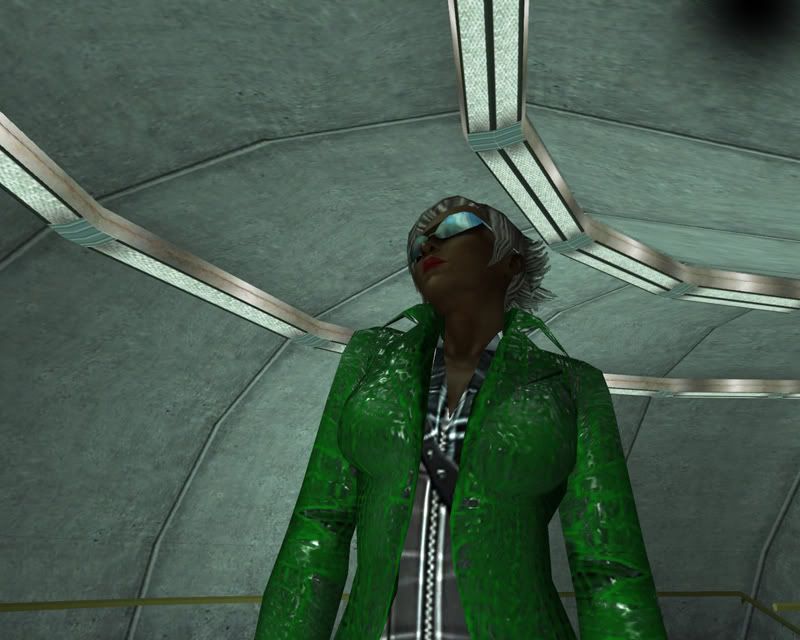 screenshot_71.jpg picture by ra22a