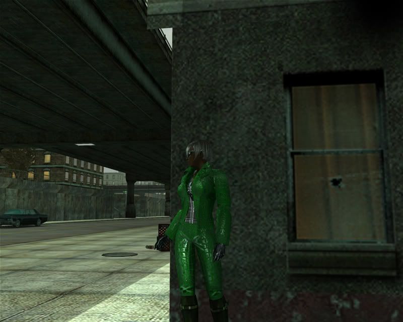 screenshot_73.jpg picture by ra22a