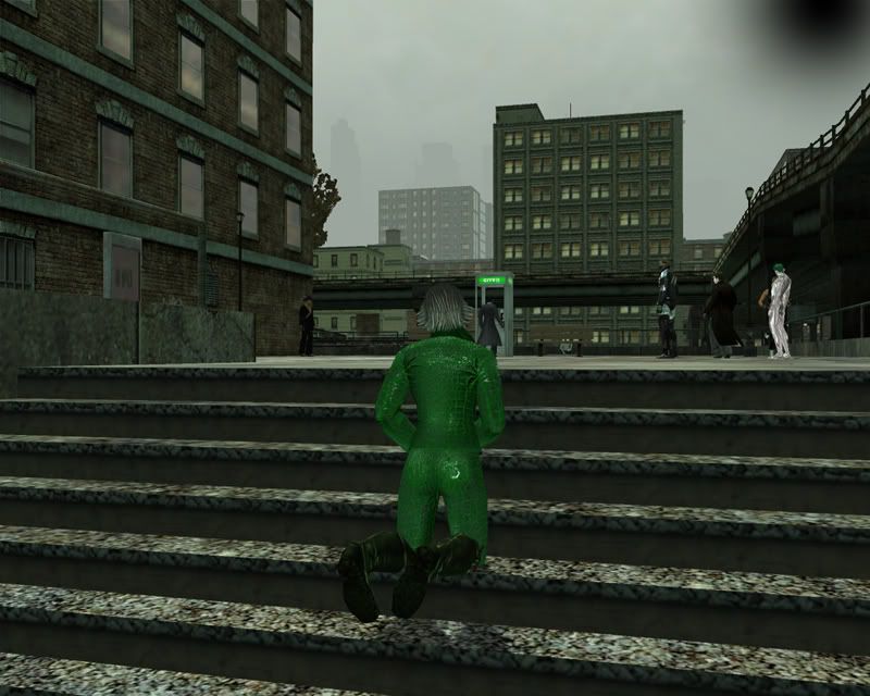 screenshot_74.jpg picture by ra22a