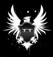 TwistedTitans.jpg picture by ra22a