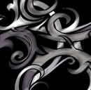 blackavat.jpg picture by ra22a