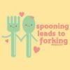 spooning.jpg