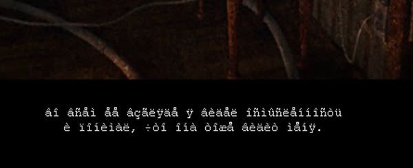 glitch.jpg