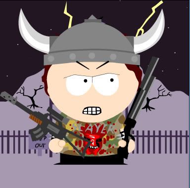 south_park_banshee.jpg