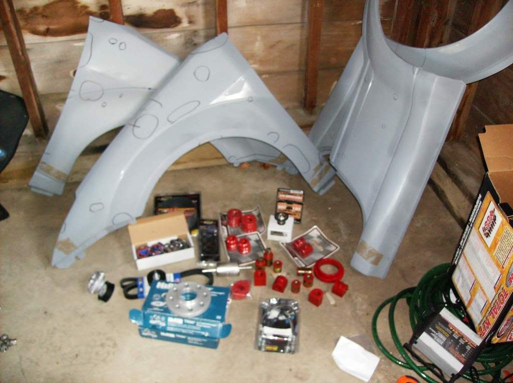 Car-Work004.jpg