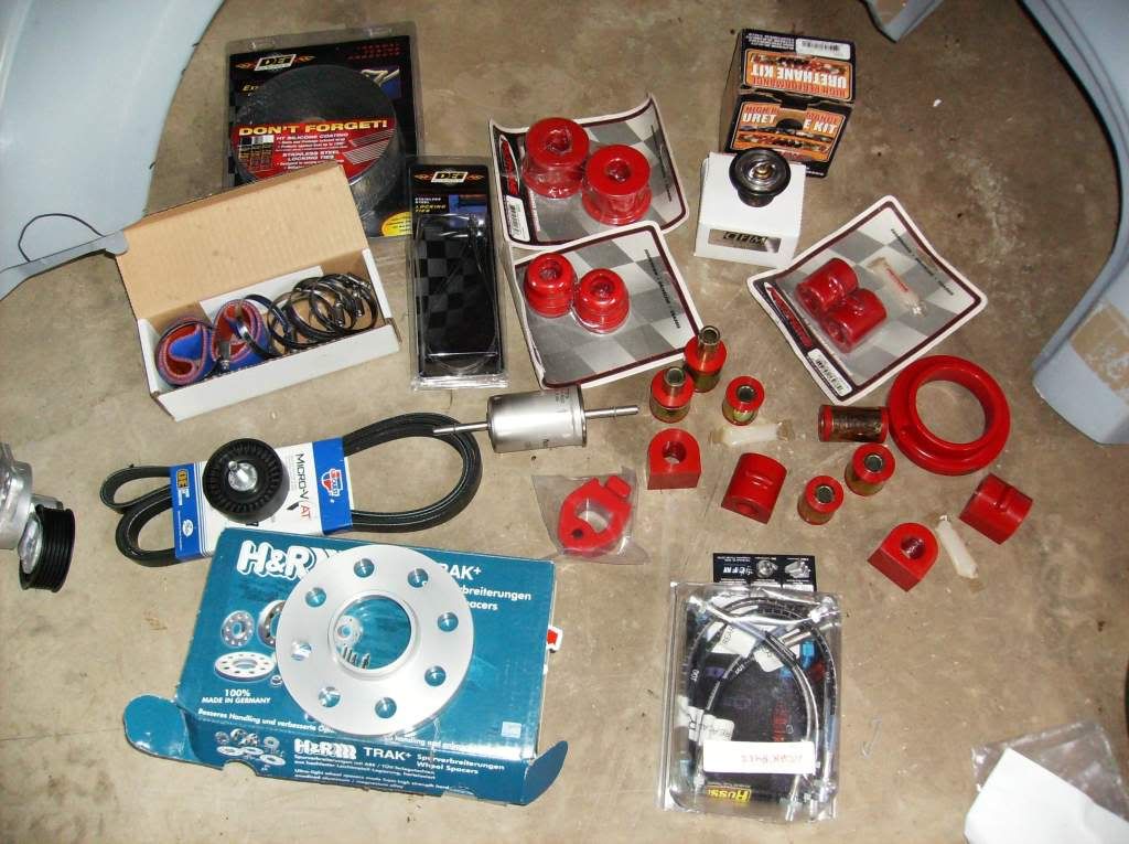 Car-Work005.jpg