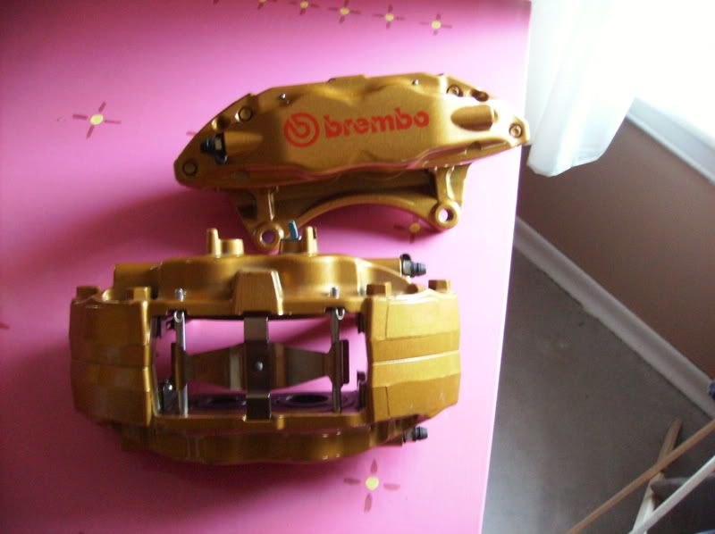 Brakes003.jpg