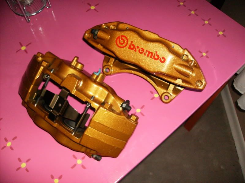 Brakes006.jpg
