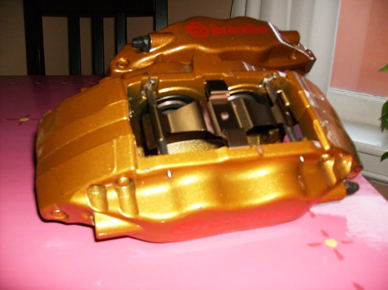 Brakes007.jpg