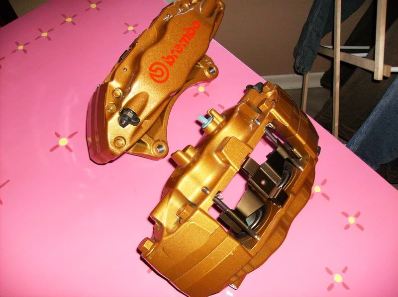 Brakes008.jpg