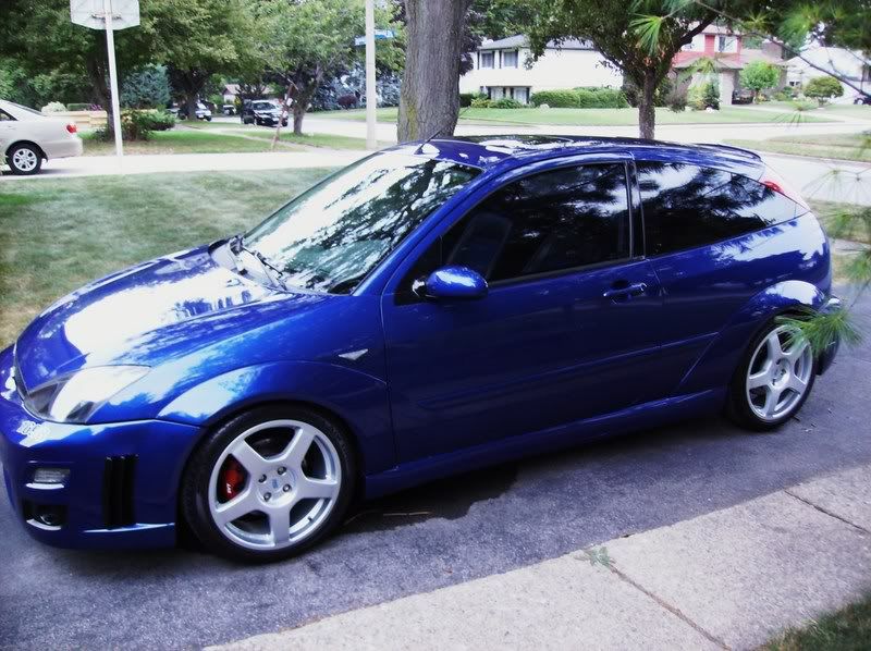 CarWash001.jpg