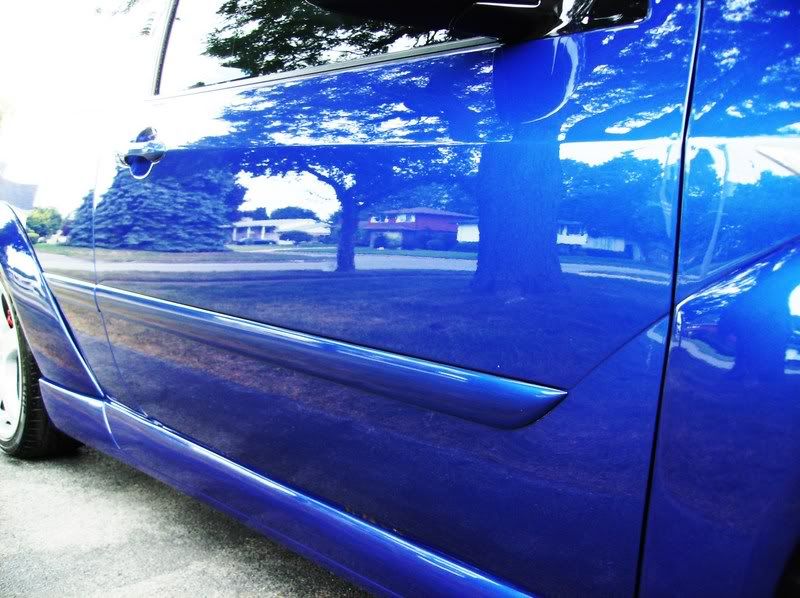 CarWash004.jpg