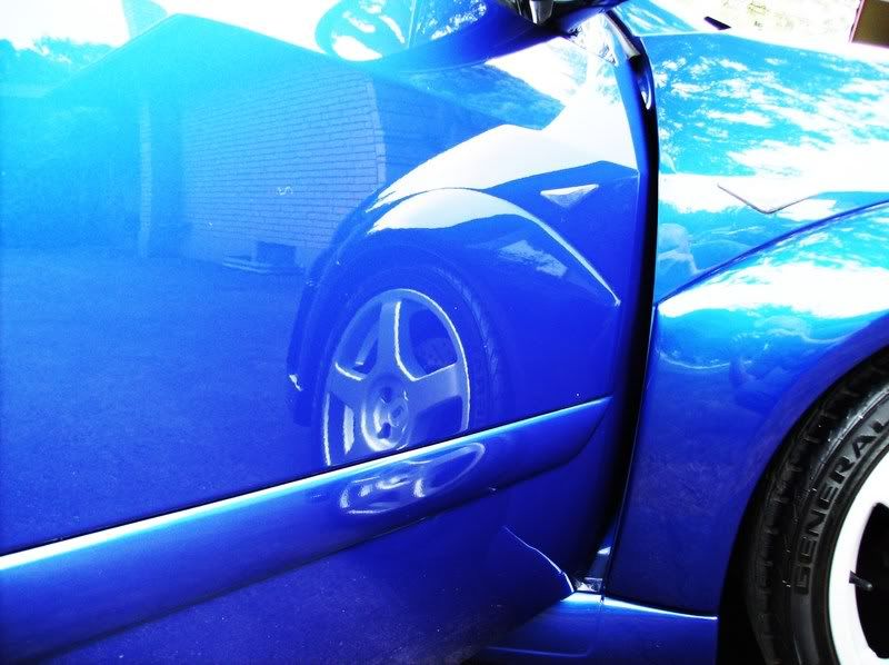 CarWash006.jpg