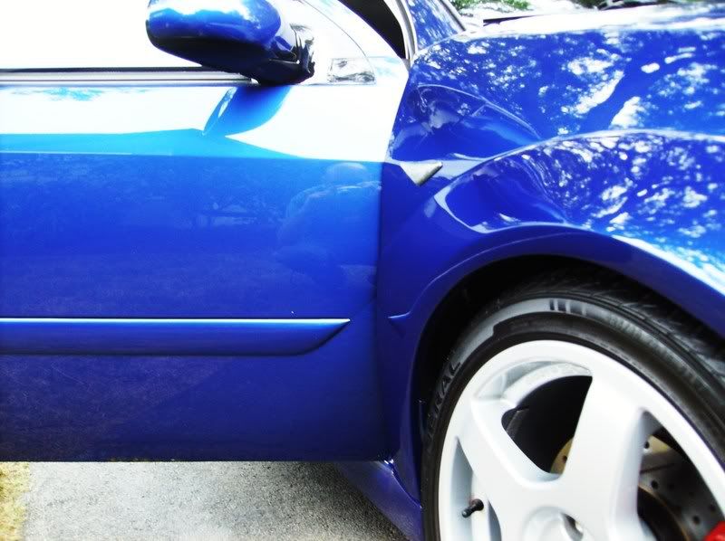 CarWash007.jpg