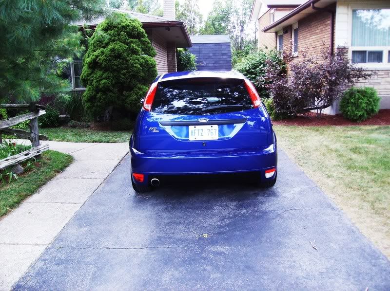 CarWash008.jpg