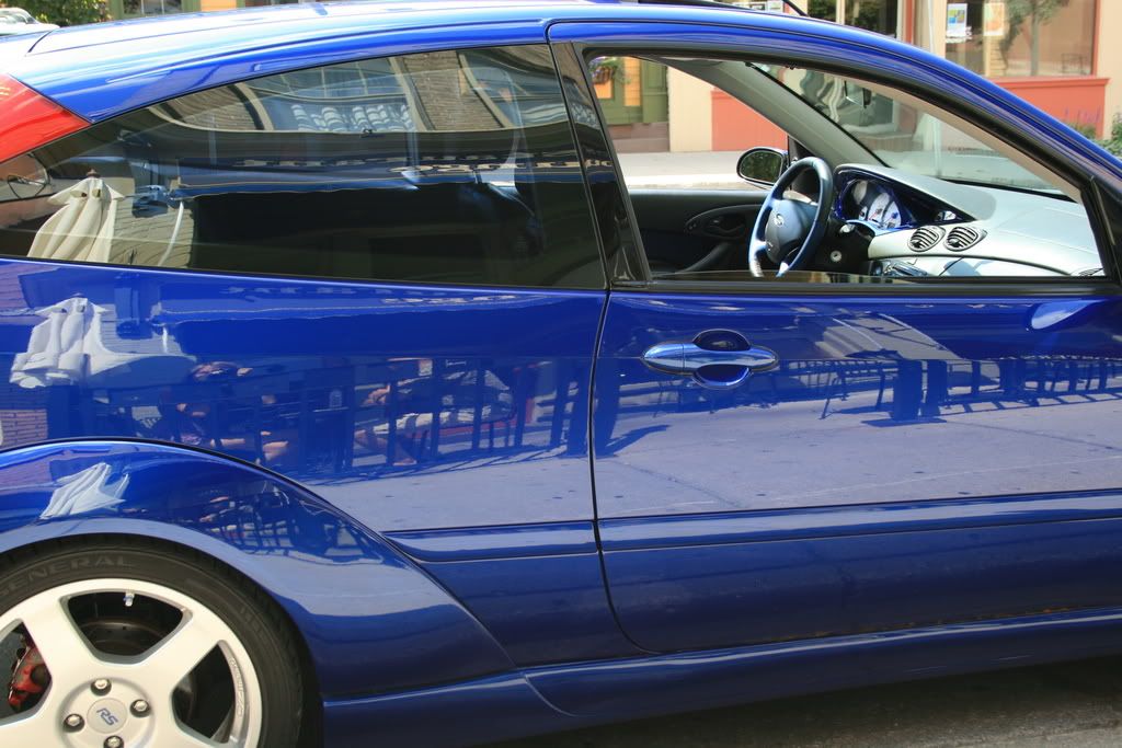 Can Windex Be Used On Car Paint Can Windex Be Used On Car Paint
