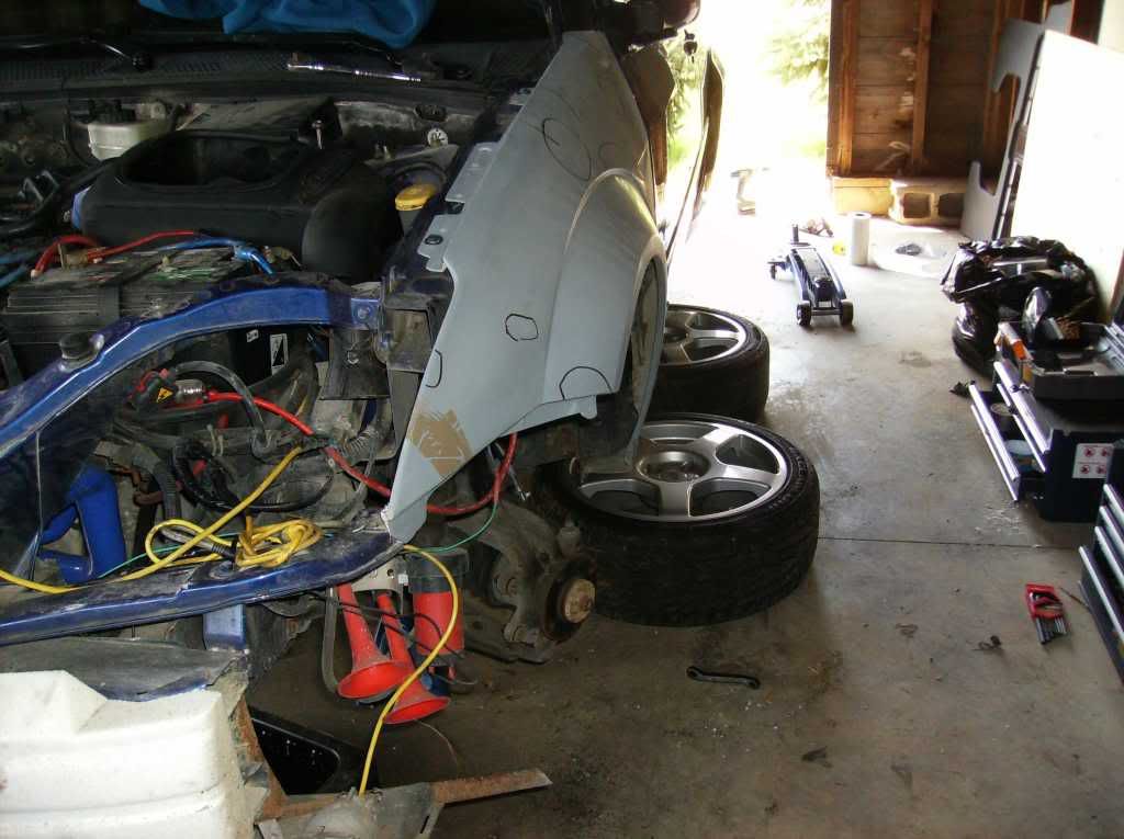 car2011.jpg