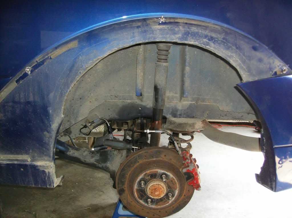 car2015.jpg