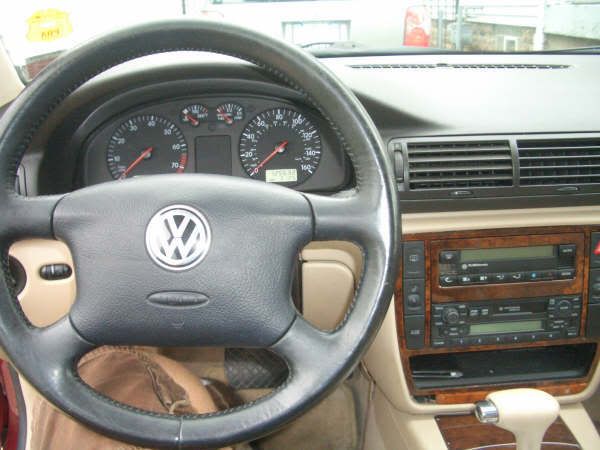 http://i102.photobucket.com/albums/m91/bigb1277/9920Passat20004.jpg