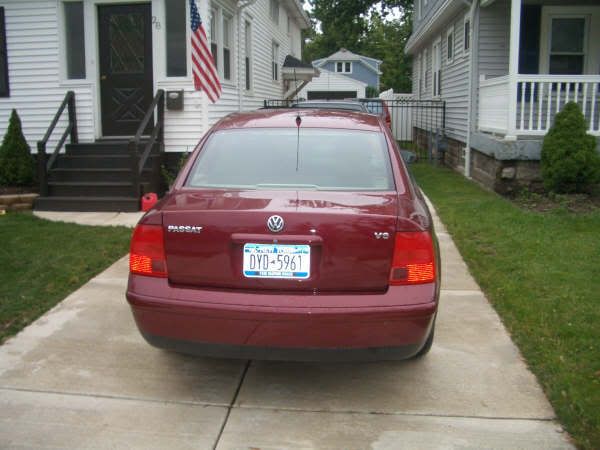 http://i102.photobucket.com/albums/m91/bigb1277/9920Passat20006.jpg