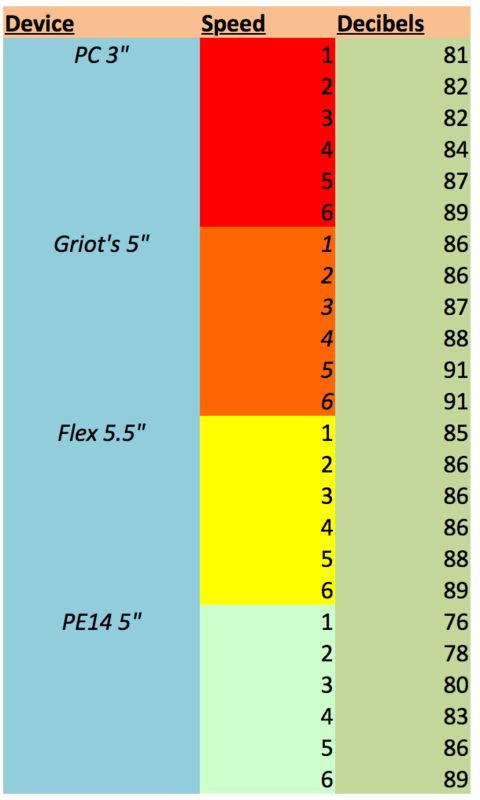Screen%20Shot%202015-03-26%20at%204.05.18%20PM_zpsfpwohdgc.png