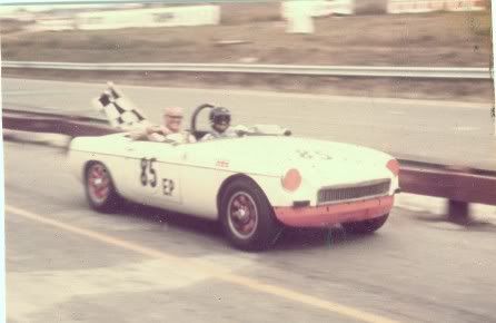 mgb85ep.jpg
