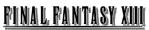 FFXIII.gif FFXIII image by dead_poet79 FFXIII.gif FFXIII image by dead_poet79