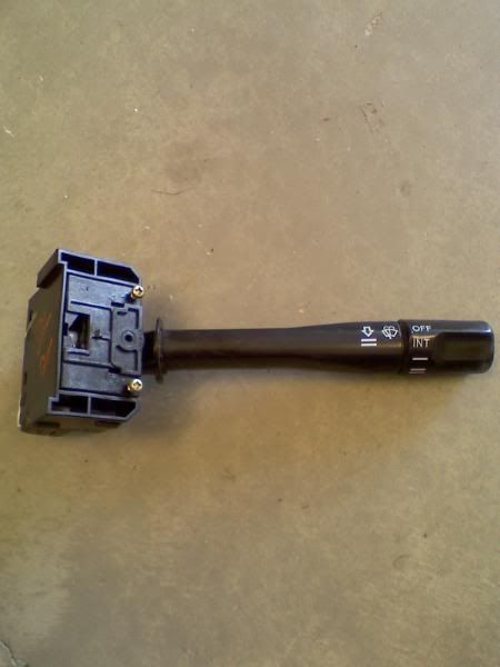 Cleaning out the storage unit Honda Parts sale many Civic ... Cleaning out the storage unit Honda Parts sale many Civic ...