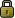 Forum is locked