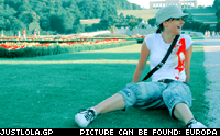 http://i102.photobucket.com/albums/m91/renike11/becs2006.png