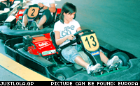 http://i102.photobucket.com/albums/m91/renike11/becs20061.png