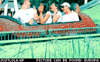 A kvetkez kp nem jelenthet meg, mert hibkat tartalmaz: „http://i102.photobucket.com/albums/m91/renike11/becs20062.png”.