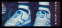 http://i102.photobucket.com/albums/m91/renike11/cipo5.jpg