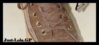 http://i102.photobucket.com/albums/m91/renike11/cipo6.jpg