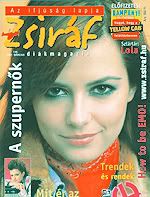 A kvetkez kp nem jelenthet meg, mert hibkat tartalmaz: „http://i102.photobucket.com/albums/m91/renike11/cover1.jpg”.