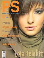 A kvetkez kp nem jelenthet meg, mert hibkat tartalmaz: „http://i102.photobucket.com/albums/m91/renike11/cover2.jpg”.