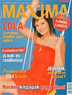 A kvetkez kp nem jelenthet meg, mert hibkat tartalmaz: „http://i102.photobucket.com/albums/m91/renike11/cover3.jpg”.